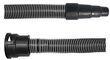 Шланг Ø 27 мм, длина 5 м (417158)