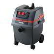 Промисловий пилосос Starmix IS ARD-1225 EW