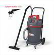 Професійний пилосос Starmix NSG uClean ARDL 1445 EHP