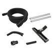 Промисловий пилосос Starmix eCraft APL-1422 EWR (102573). Фото-2