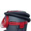 Промисловий пилосос Starmix eCraft APL-1422 EWR (102573). Фото-4