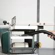 Промисловий пилосос Starmix eCraft APL-1422 EWR (102573). Фото-5