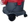 Промисловий пилосос Starmix eCraft APL-1422 EWR (102573). Фото-6
