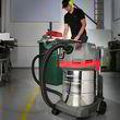 Промисловий пилосос Starmix eCraft APL 1430 EWR (102580). Фото-2