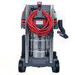 Промисловий пилосос Starmix eCraft APL 1430 EWR (102580). Фото-5