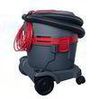 Пылесос Starmix eCraft L 1422 HKR (код 103143). Фото-2