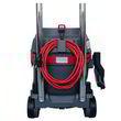 Пылесос Starmix eCraft L 1422 HKR (код 103143). Фото-3