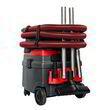 Бездротовий пилосос Starmix BATRIX M 36-18V (100777). Фото-3