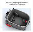 Промышленный пылесос Starmix ISP ARD 1435 EWS. Фото-6