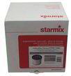 Складчатый фильтр FPPR 7200 (HEPA) Starmix. Фото-5