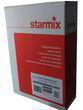 Флисовые фильтр мешки Starmix FBV 25/35 - 10 шт. Фото-3