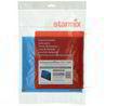 Губчатый фильтр Starmix FSS 1200. Фото-2