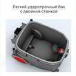 Промышленный пылесос Starmix ISC L-1625 TOP. Фото-5