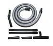 Строительный пылесос Starmix ISC L-1425 Basic. Фото-2